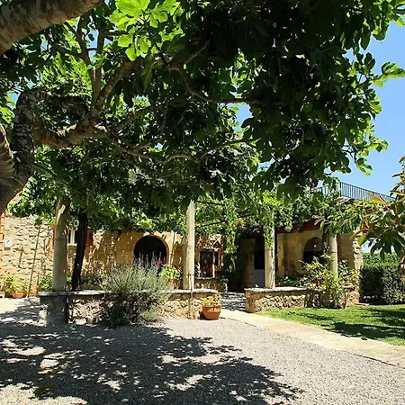 Holiday home Fabelhafte Restaurierung Mit Beeindruckendem Ergebnis By Interhome Pollenca