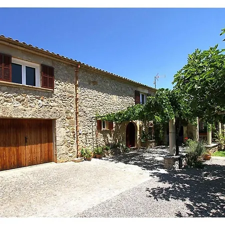 Fabelhafte Restaurierung Mit Beeindruckendem Ergebnis By Interhome Holiday home