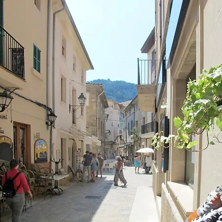 Fabelhafte Restaurierung Mit Beeindruckendem Ergebnis By Interhome Holiday home *