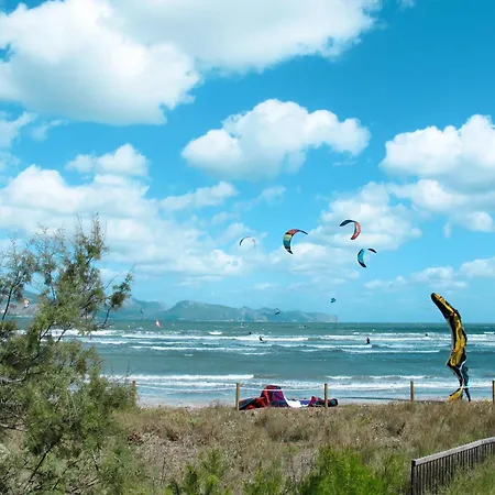 Fabelhafte Restaurierung Mit Beeindruckendem Ergebnis By Interhome Holiday home *