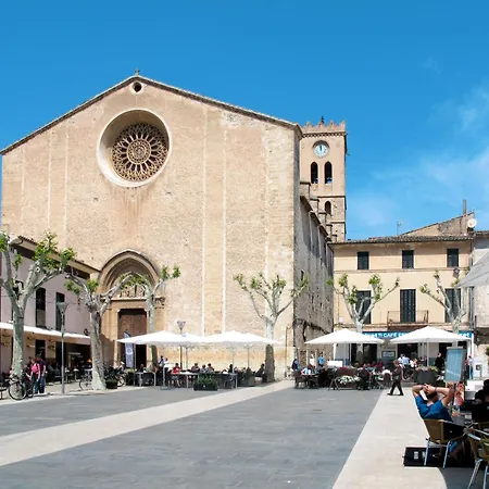 Fabelhafte Restaurierung Mit Beeindruckendem Ergebnis By Interhome Holiday home