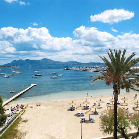 Fabelhafte Restaurierung Mit Beeindruckendem Ergebnis By Interhome Holiday home