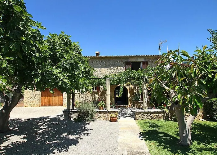 Fabelhafte Restaurierung Mit Beeindruckendem Ergebnis By Interhome *