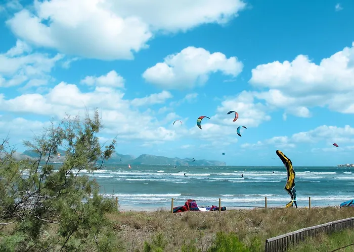 Fabelhafte Restaurierung Mit Beeindruckendem Ergebnis By Interhome Dom wakacyjny *